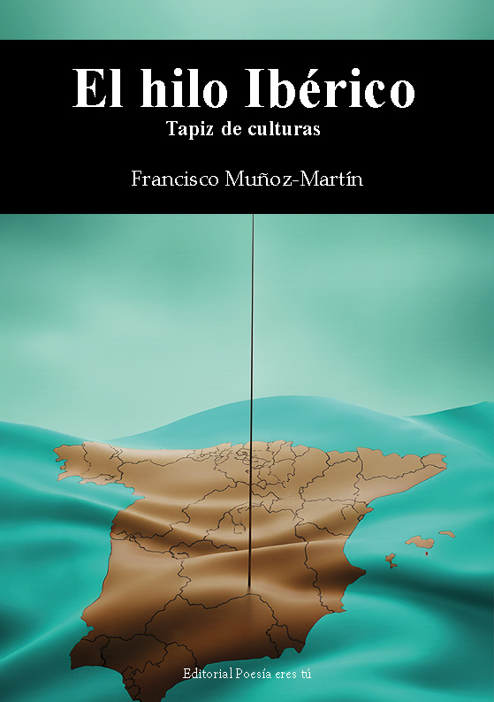 0_Portada_ElhiloIberico